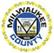 county-badge