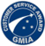 gmia-award
